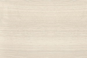 Кабинет руководителя Solid