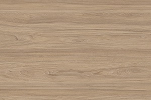 Кабинет руководителя Solid