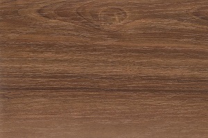 Кабинет руководителя Solid